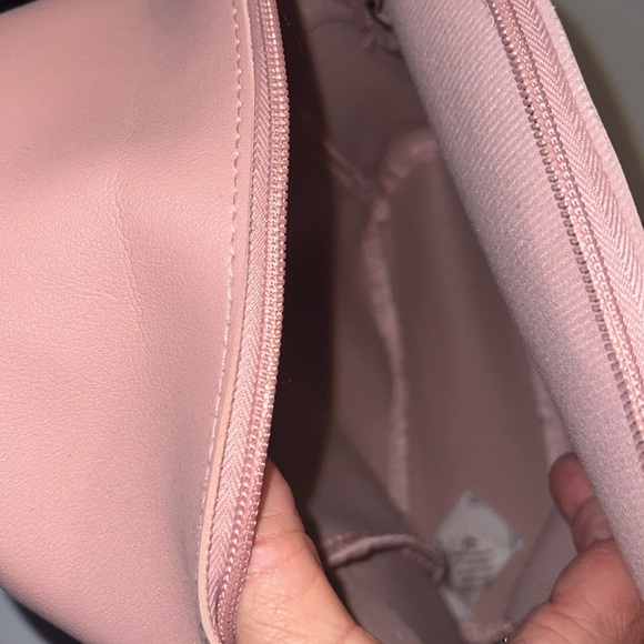 Pink Ulta Backpack - Picture 3 of 4